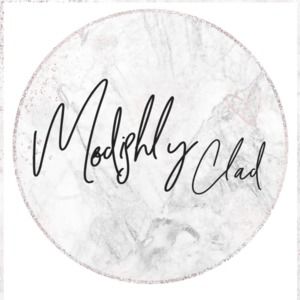 Meet your Posher, Tori